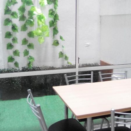 Apartmán Departamento De Jerarquia En Recoleta Buenos Aires Exteriér fotografie