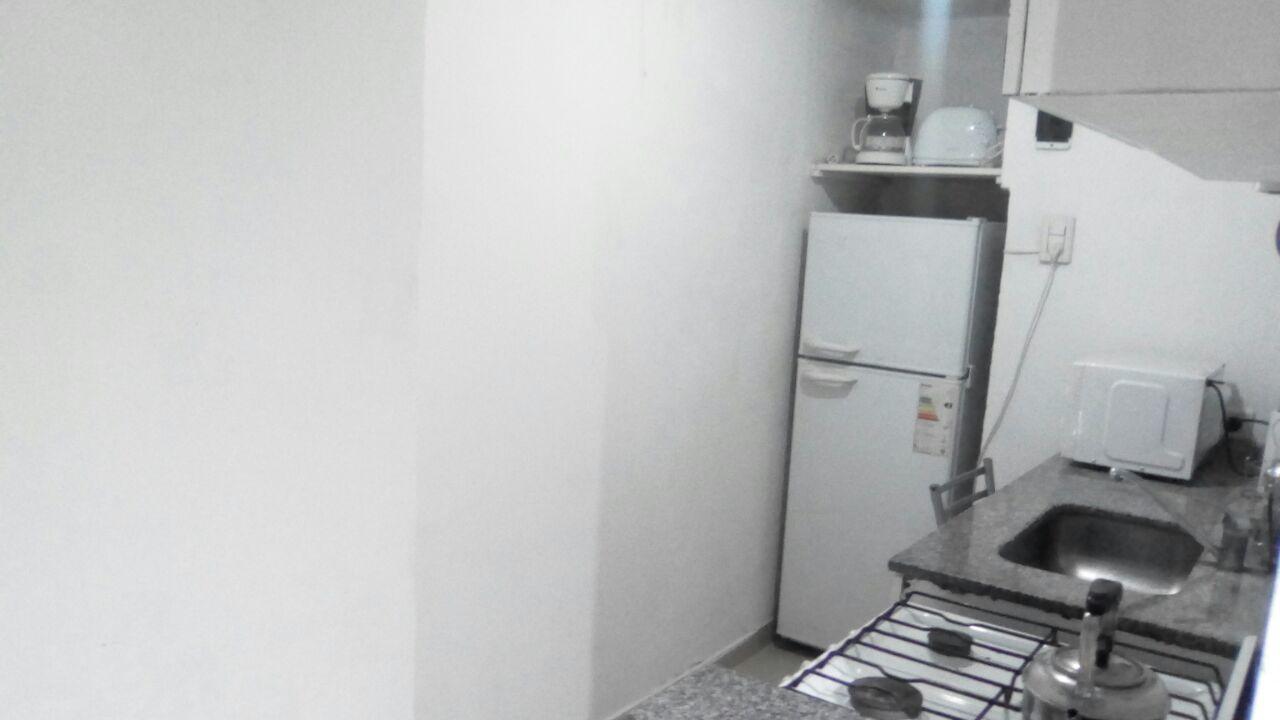 Apartmán Departamento De Jerarquia En Recoleta Buenos Aires Exteriér fotografie